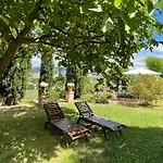 Casa Le Querce Castiglione del Lago