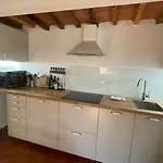 Casa Le Querce * Castiglione del Lago