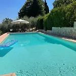 Casa Le Querce
