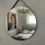 Apartamento Casa Le Querce