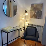 Casa Le Querce *