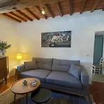 Apartamento Casa Le Querce Castiglione del Lago