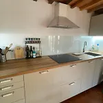 Apartamento Casa Le Querce