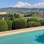 Casa Le Querce *