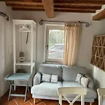 Casa Le Querce Castiglione del Lago