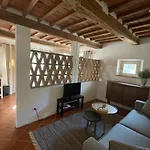 Casa Le Querce * Castiglione del Lago