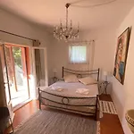 Casa Le Querce Castiglione del Lago