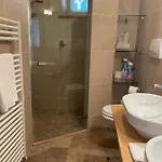 Apartamento Casa Le Querce