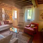 Casa Le Querce Apartamento *