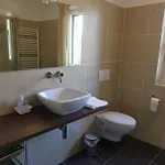 Casa Le Querce *