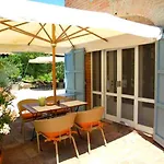 Casa Le Querce Apartamento