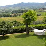 Apartamento Casa Le Querce