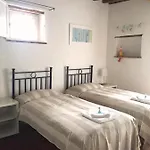 Casa Le Querce