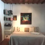 Casa Le Querce