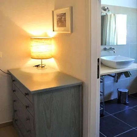 Casa Le Querce Apartamento Castiglione del Lago